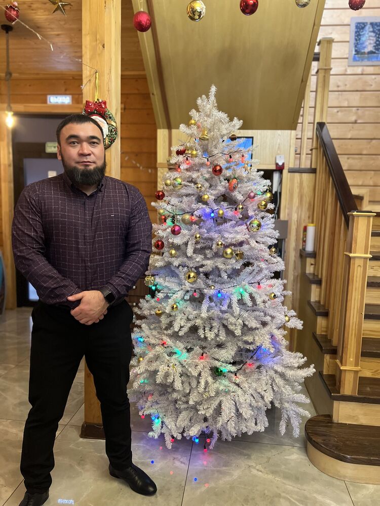 ���������� ������, ���� ������� �����, 42 ����, ������������ ��� ������, ����� � ���������