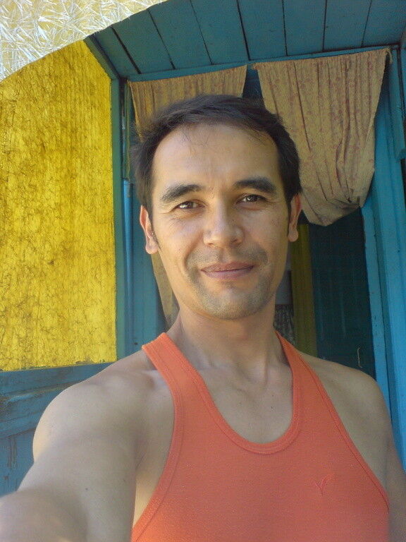  ,   , 50 ,  