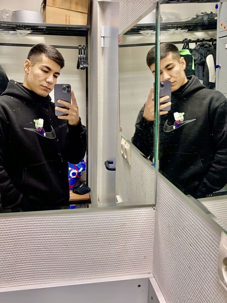 ���� 39074574 ����� �������, 23 ����, ���� ���������� � ���