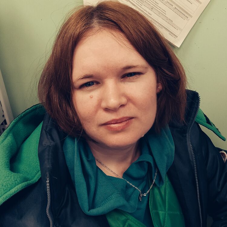 ���� 49399874 ������� �������, 38 ���, ���� ���������� � ������������