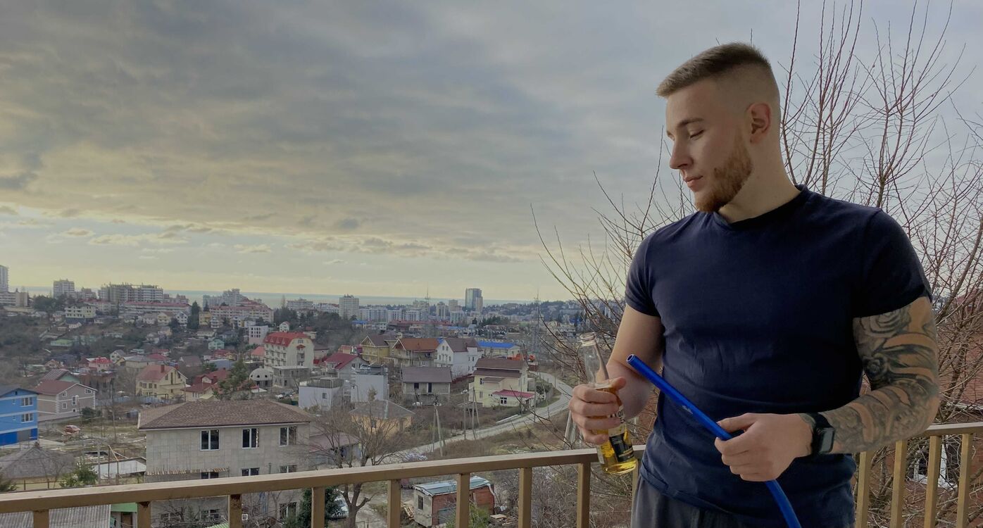 ���������� ����, ���� ������� ������, 31 ���, ������������ ��� ������, ����� � ���������, c�������� ���������, ���������