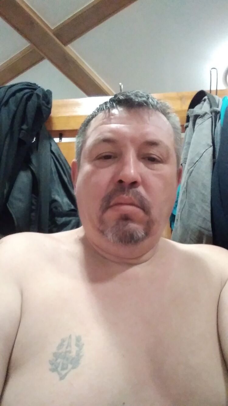  38498914  , 48 ,    