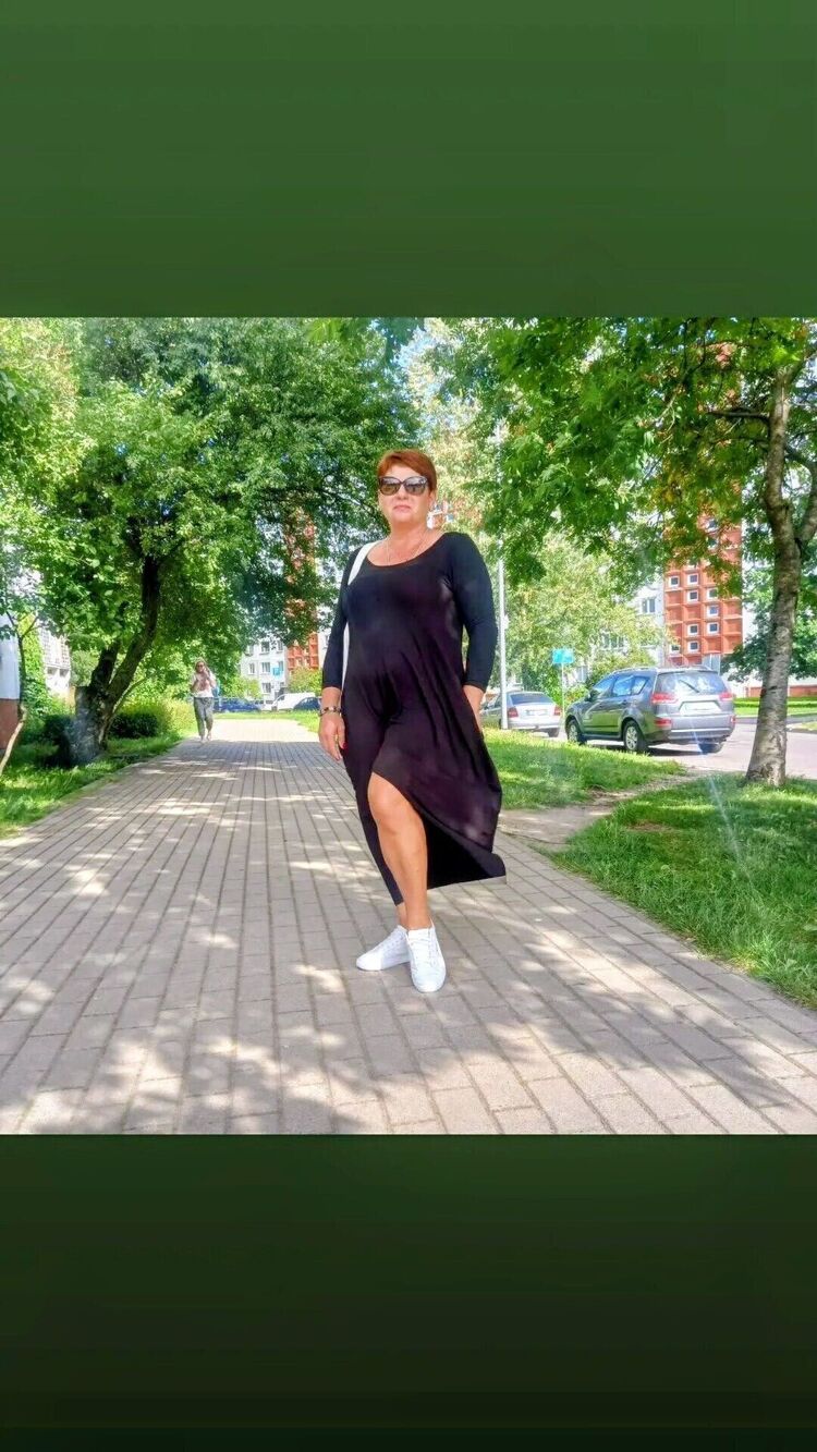 ���� 55692244 ������� ������, 47 ���, ���� ���������� � ����