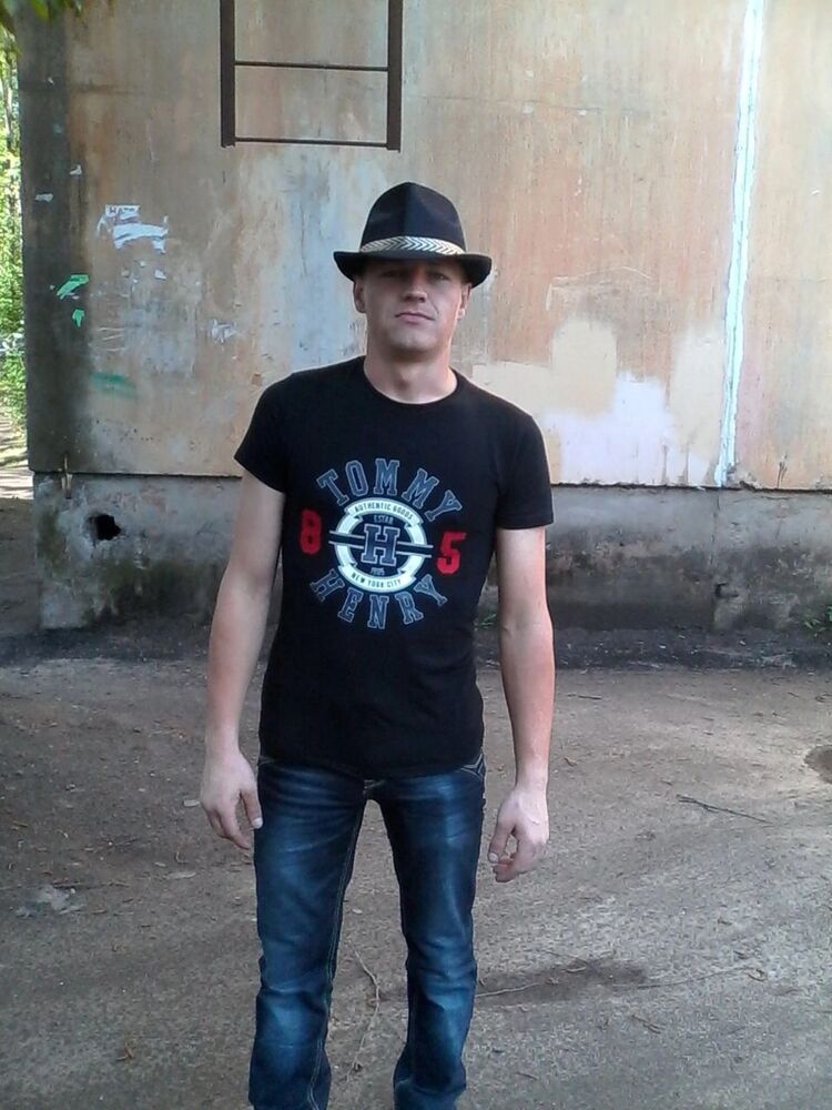 ���������� �����, ���� ������� ����, 39 ���, ������������ ��� ������, ����� � ���������