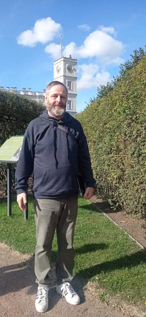 ���������� ������������, ���� ������� ����, 64 ����, ������������ ��� ������, ����� � ���������, c�������� ���������