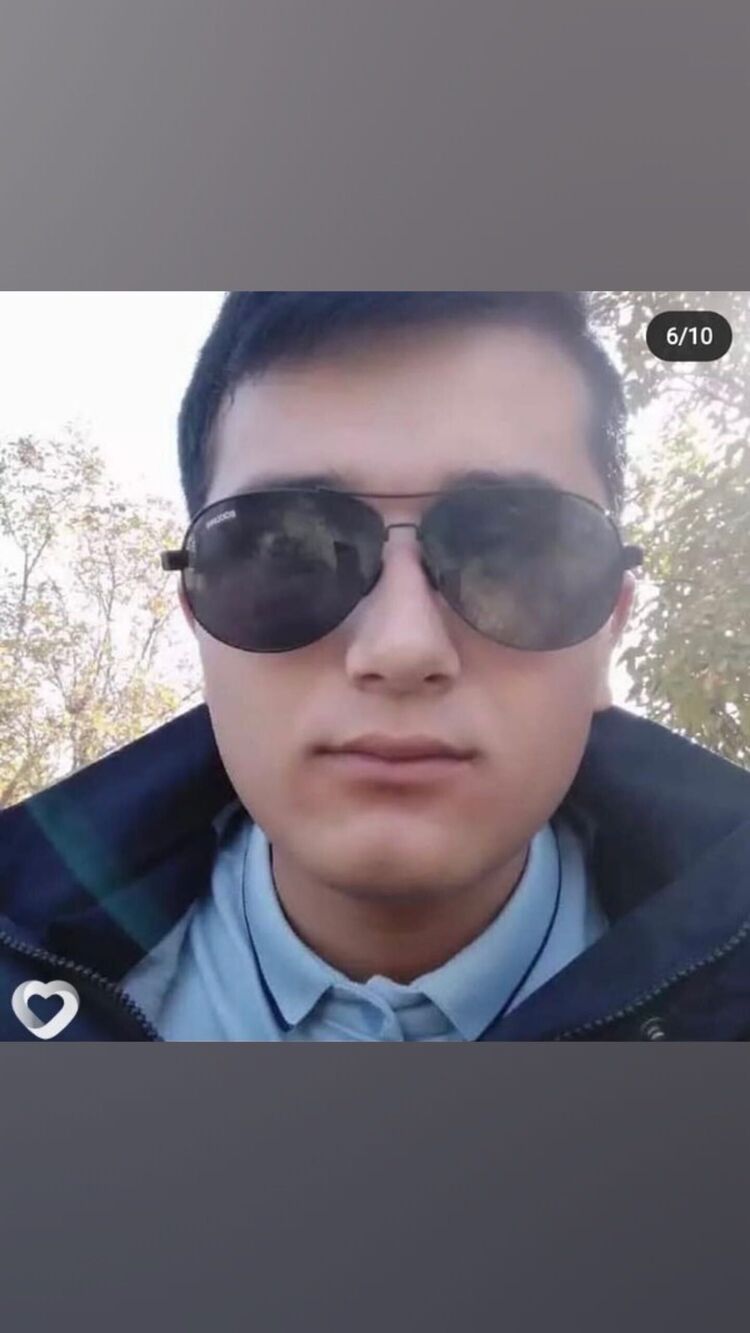 ���������� ������������, ���� ����� ����, 25 ���, ������������ ��� ������, ����� � ���������