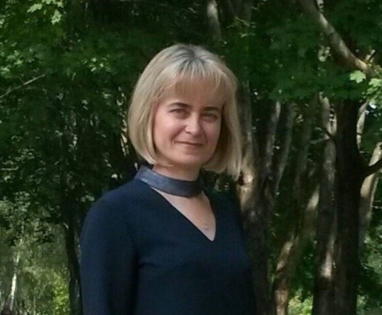 ���� 15381084 ������� �����, 51 ���, ���� ���������� � ������