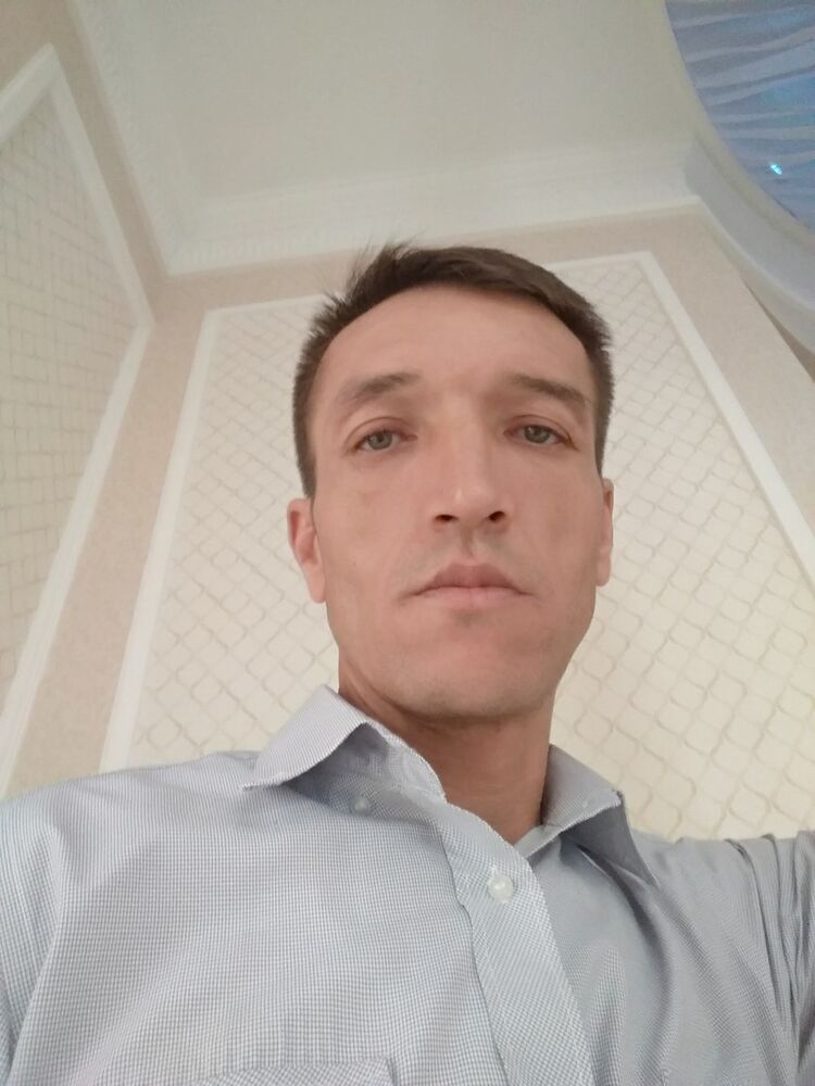  13159834  Alisher, 46 ,    