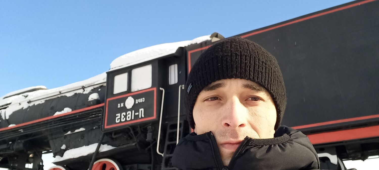 ���� 56215854 ������� �����, 33 ����, ���� ���������� � �����������