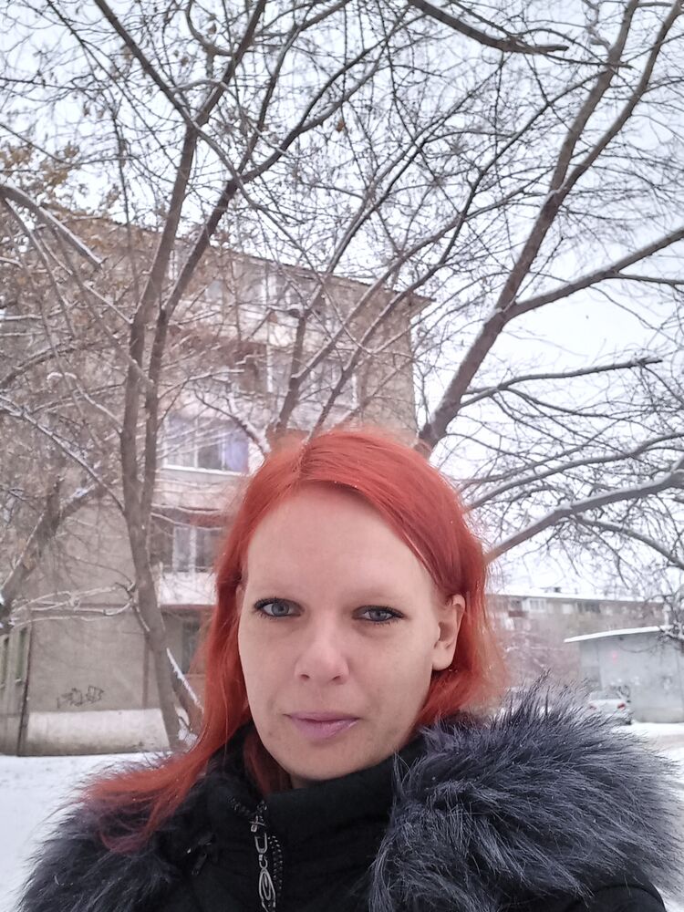 ���������� ����������, ���� ������� �������, 32 ����, ������������ ��� ������, ����� � ���������, c�������� ���������