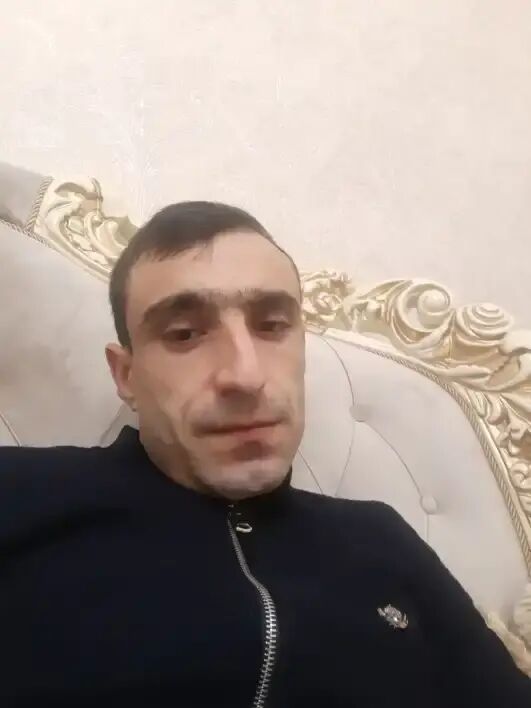 ���� 22766104 ������� ���, 38 ���, ���� ���������� � ������������