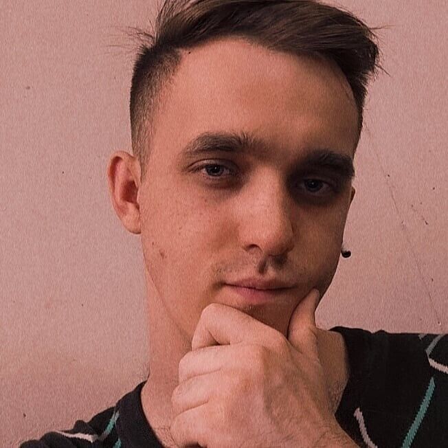 ���������� �������, ���� ����� ����, 23 ����, ������������ ��� ������, c�������� ���������