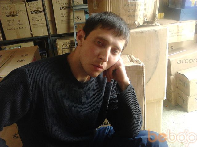 ���������� ���������, ���� ������� �����, 48 ���, ������������ ��� ������, ����� � ���������, c�������� ���������