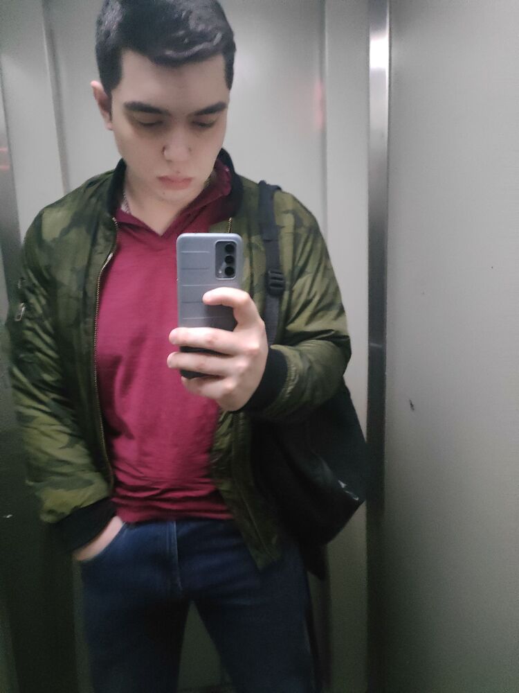 ���������� ������, ���� ������� �����, 27 ���, ������������ ��� ������, ����� � ���������