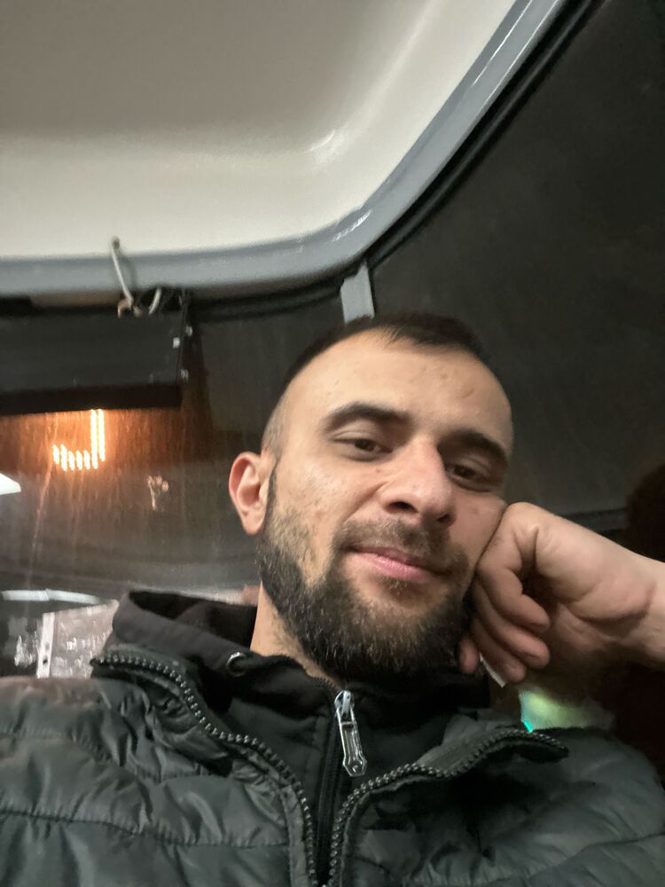 ���� 54847384 ������� ������, 35 ���, ���� ���������� � ��������