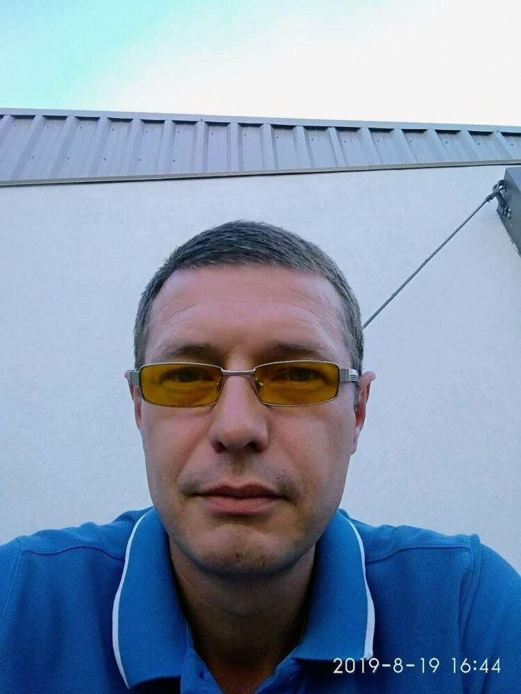  50525714  , 43 ,    