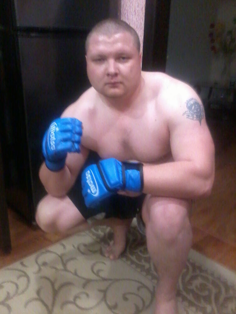 ���������� ����������, ���� ������� �����, 36 ���, ������������ ��� ������, ����� � ���������, c�������� ���������