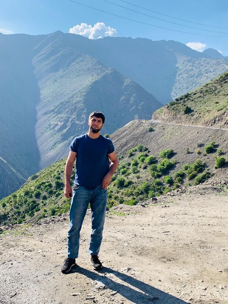 ���������� ��������, ���� ������� ���, 31 ���, ������������ ��� ������, ����� � ���������, c�������� ���������, ���������