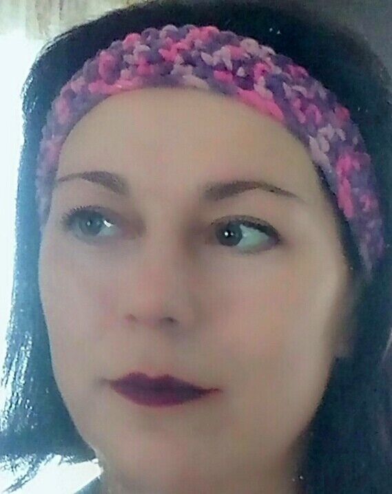 ���� 56063904 ������� ������, 46 ���, ���� ���������� � ����������