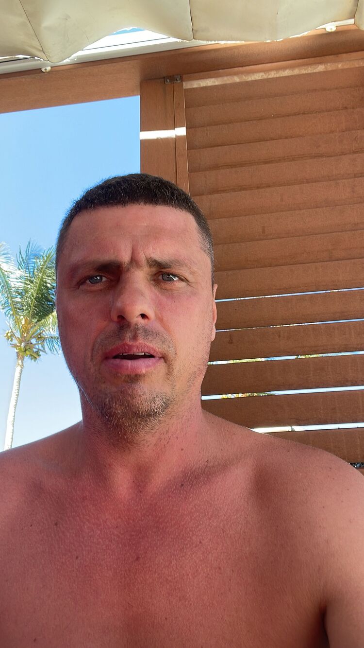 ���������� �����-���������, ���� ������� �������, 43 ����, ������������ ��� ������, ����� � ���������