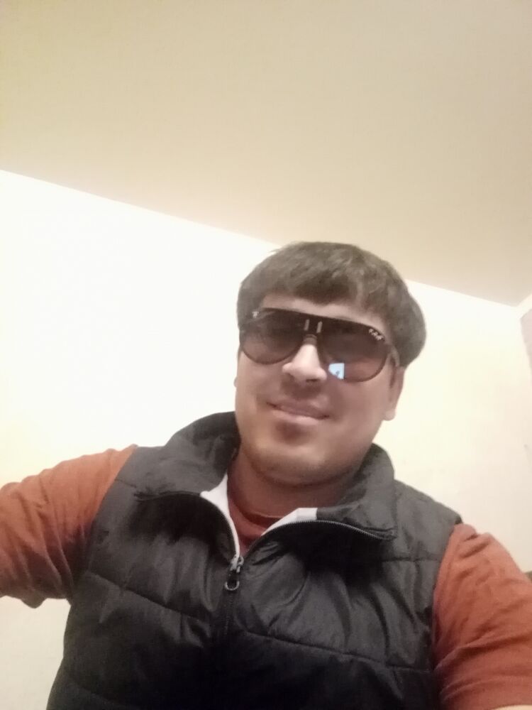 ���� 34884164 ������� ������, 32 ����, ���� ���������� � ��������