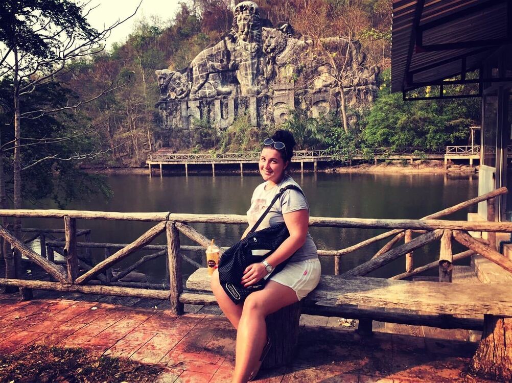 ���������� ��������, ���� ������� �������, 30 ���, ������������ ��� ������, ����� � ���������