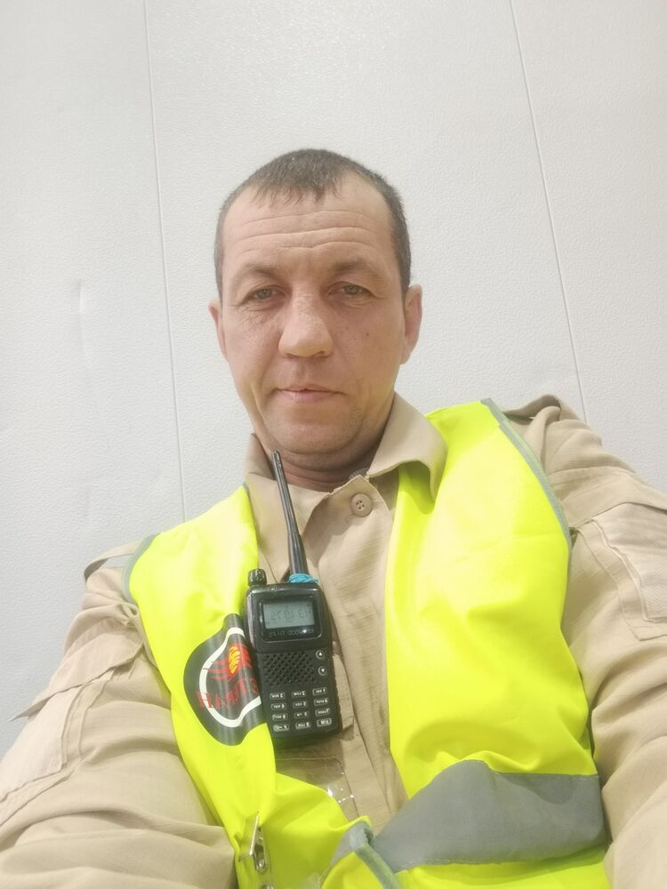  50104584  , 42 ,    