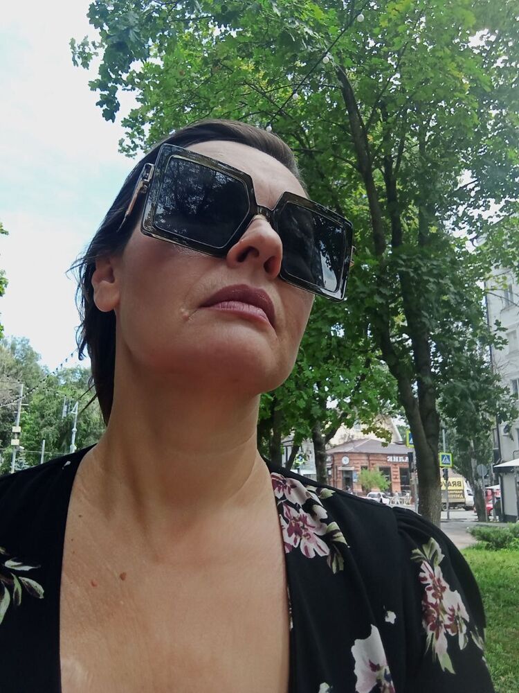  --,   , 50 ,     , c 