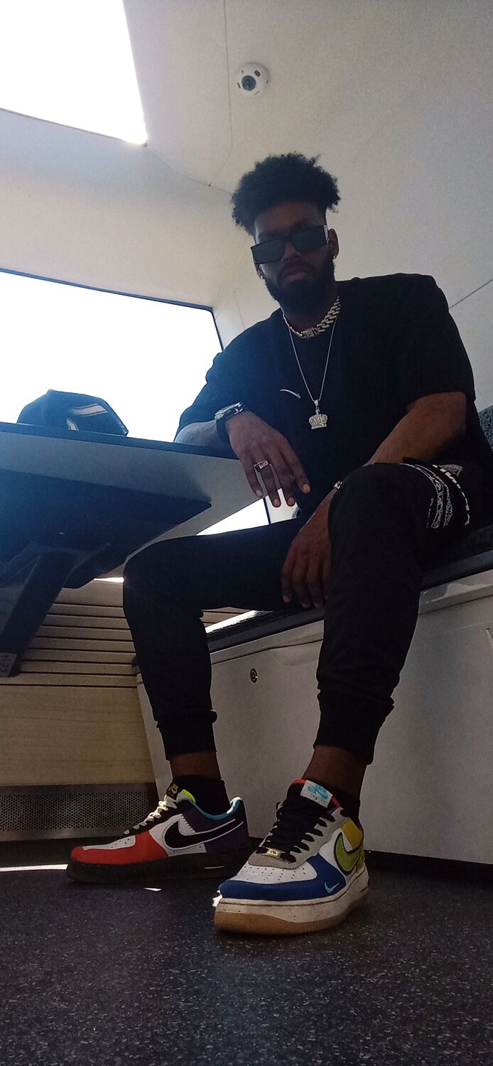 ���������� ������, ���� ������� Erick, 31 ���, ������������ ��� ������, ����� � ���������