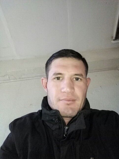  ,    , 40 ,   ,   , c 