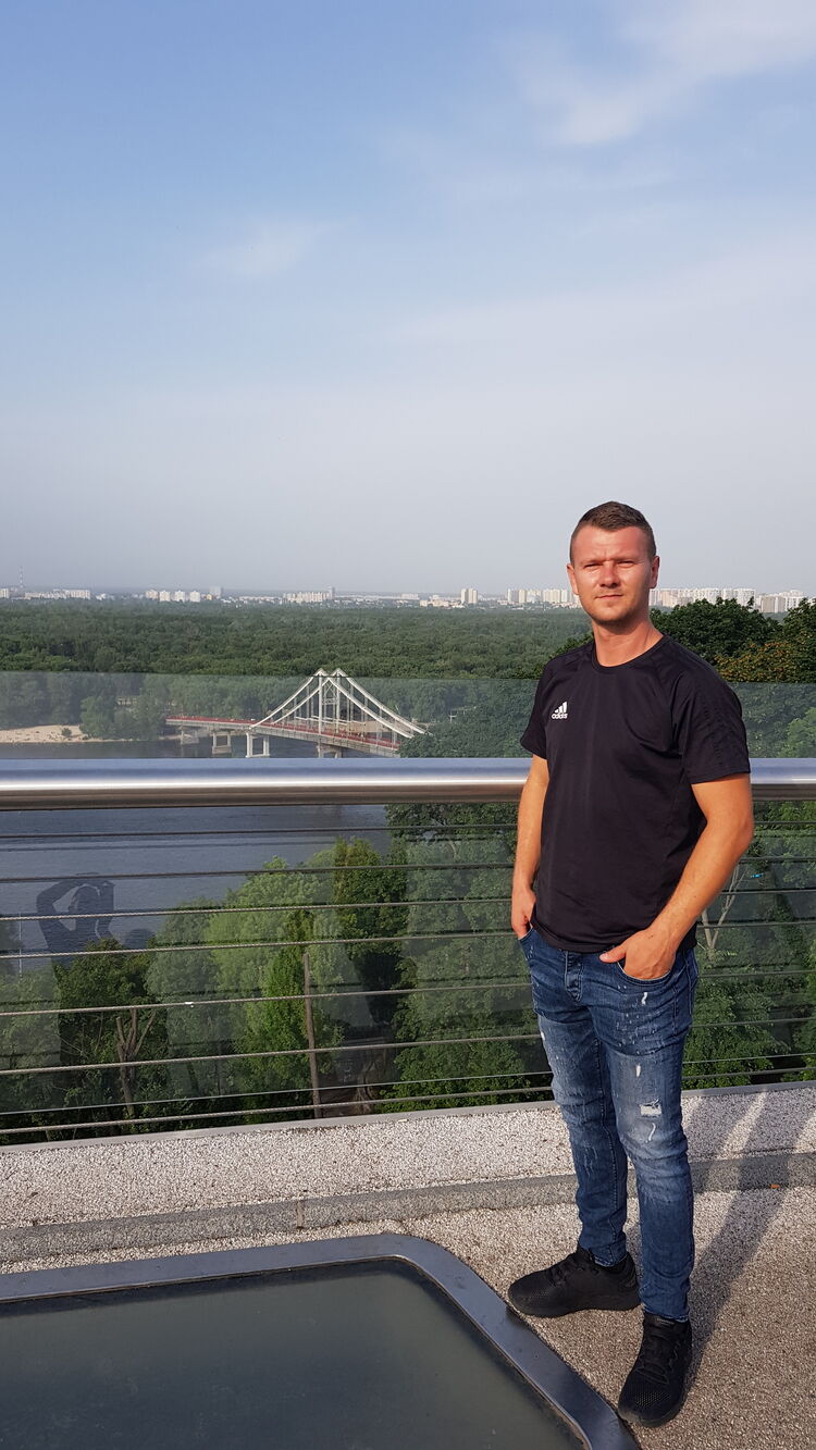 ���� 28991154 ������� ����, 40 ���, ���� ���������� � ������