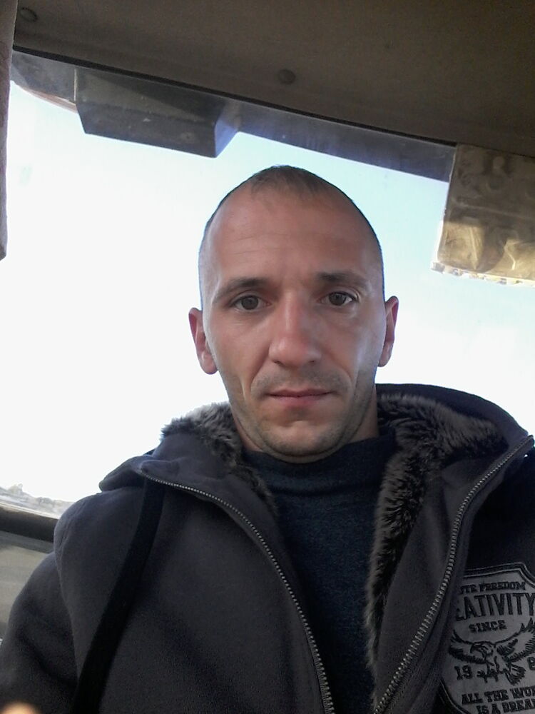 ���� 10494794 ������� ���������, 39 ���, ���� ���������� � �����