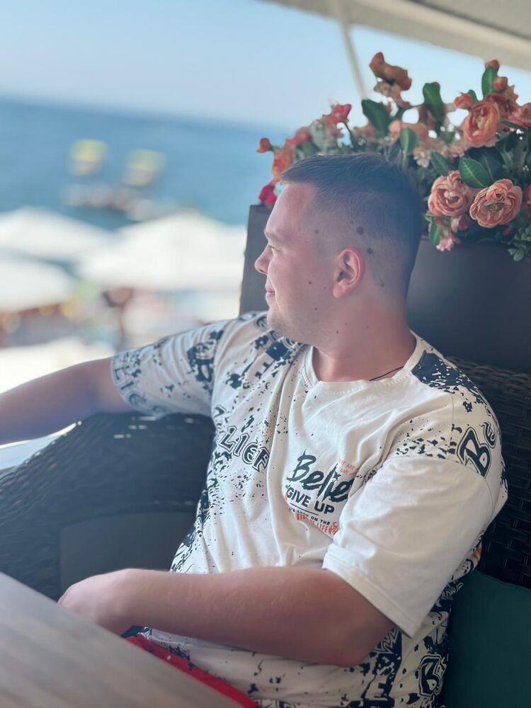 ���������� ���������, ���� ������� �������, 28 ���, ������������ ��� ������, ����� � ���������