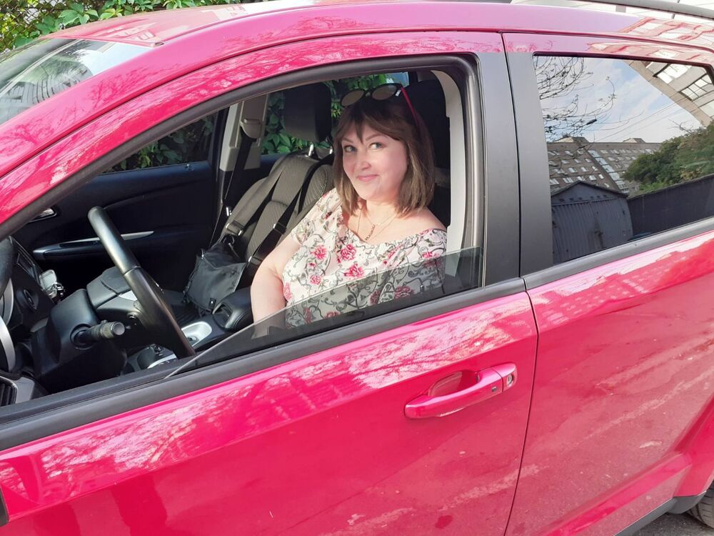 ���� 55819464 ������� �����, 54 ����, ���� ���������� � �����