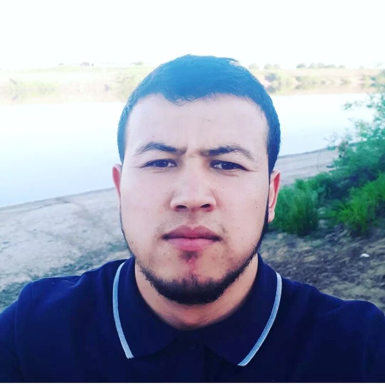 ���� 43973394 ������� ���, 28 ���, ���� ���������� � ������