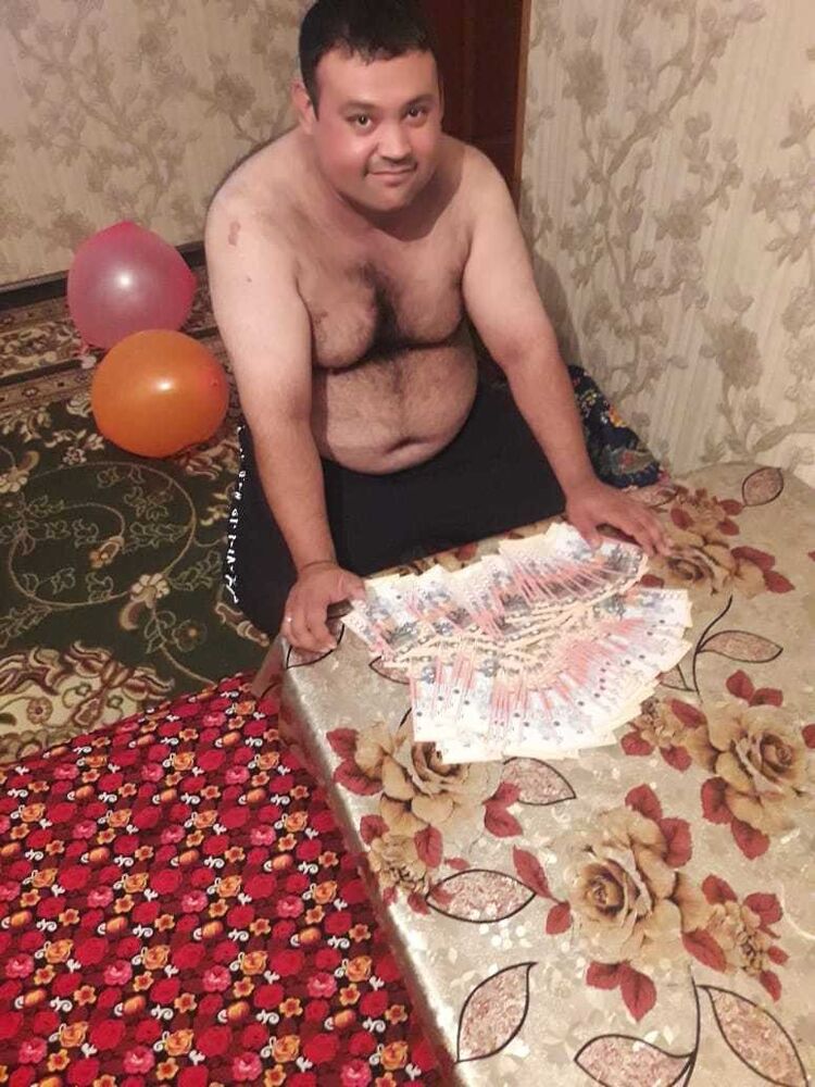 ���� 17585424 ������� ������, 37 ���, ���� ���������� � ��������