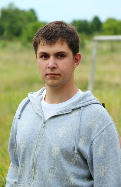 ���� 8400604 ������� ������, 28 ���, ���� ���������� � ���������