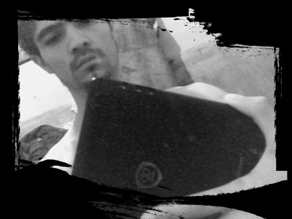  ,   Dilshodbek, 29 ,   