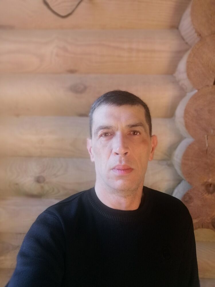 ���������� ����, ���� ������� ����, 48 ���, ������������ ��� ����� � ���������, c�������� ���������