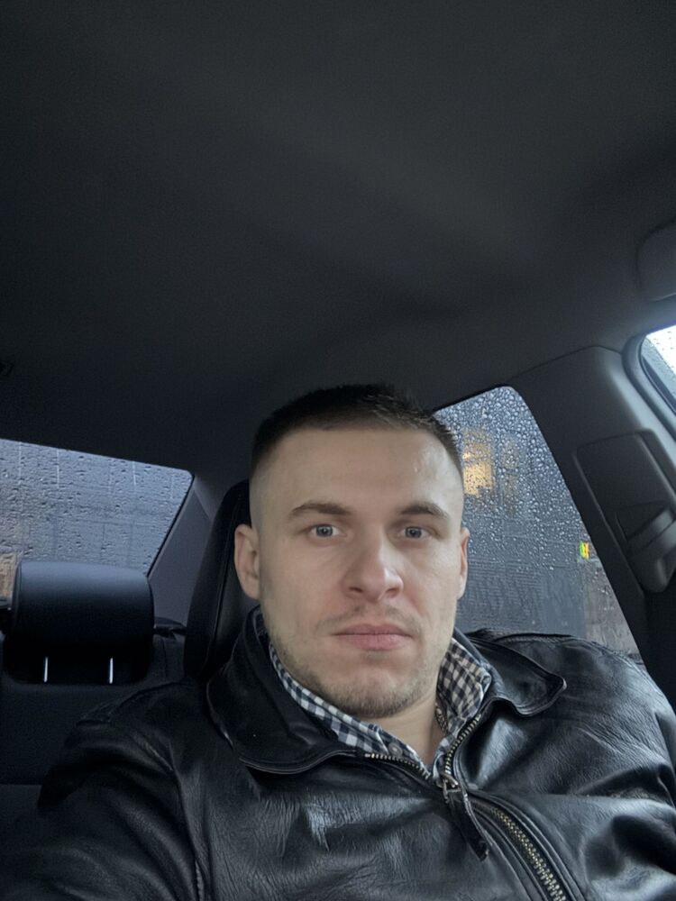 ���������� ������, ���� ������� �������, 32 ����, ������������ ��� ����� � ���������, c�������� ���������