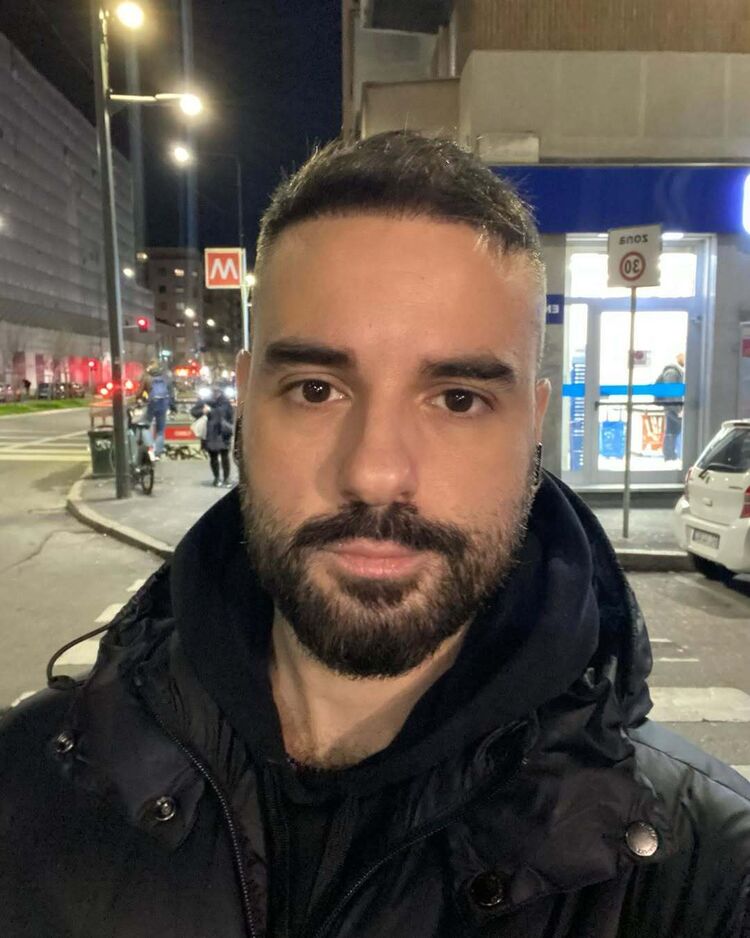 ,   , 32 ,   ,   , c 
