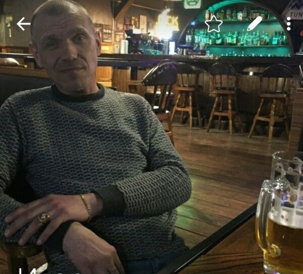 ���������� ����, ���� ������� �����, 36 ���, ������������ 