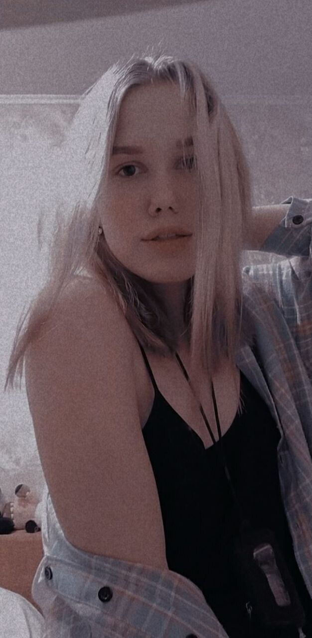 ���� 24993644 ������� ����, 21 ���, ���� ���������� � ������