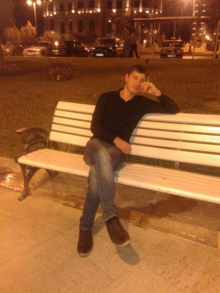  ,   0515570890, 35 ,   ,   , c 