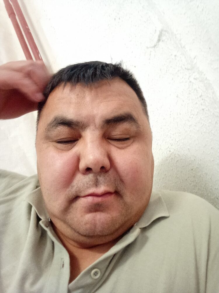 ���������� ������, ���� ������� �������, 48 ���, ������������ ��� ������, ����� � ���������