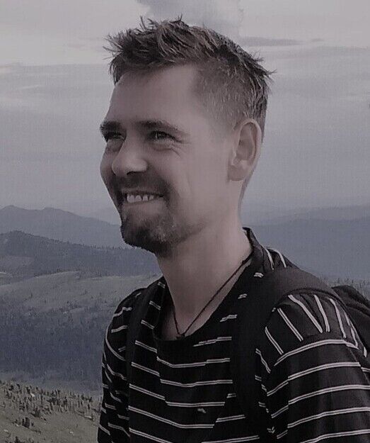 ���� 22526594 ������� �����, 46 ���, ���� ���������� � �����������