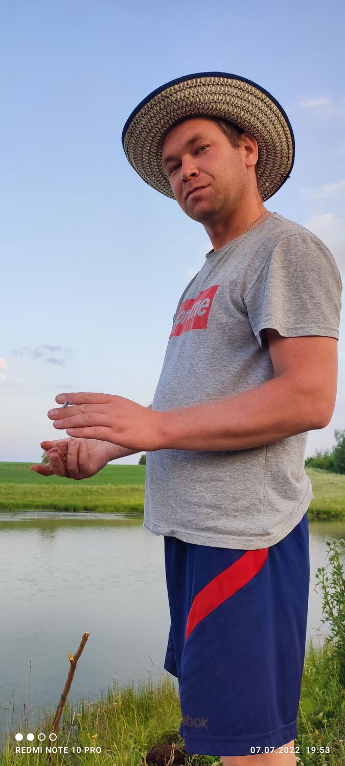 ���� 29456634 ������� �������, 38 ���, ���� ���������� � ������