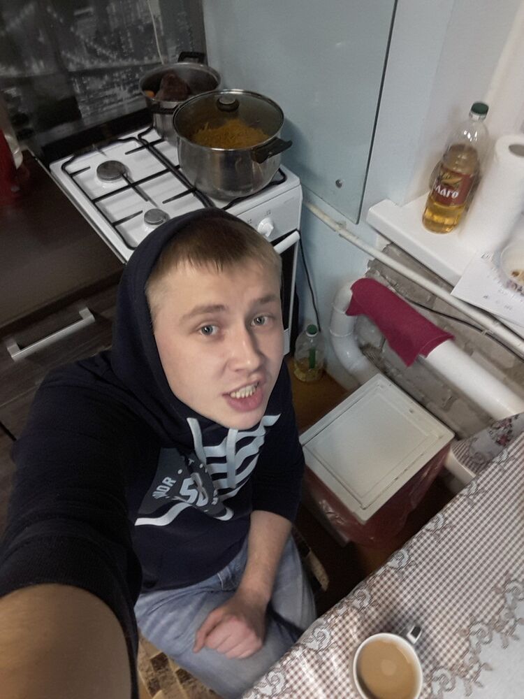 ���������� ������, ���� ������� �������, 32 ����, ������������ ��� ������, ����� � ���������, c�������� ���������