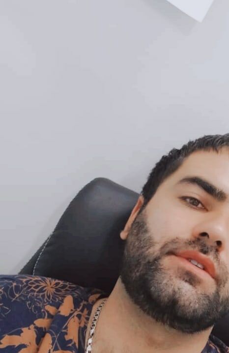  ,   Bakhtik, 35 ,   ,   