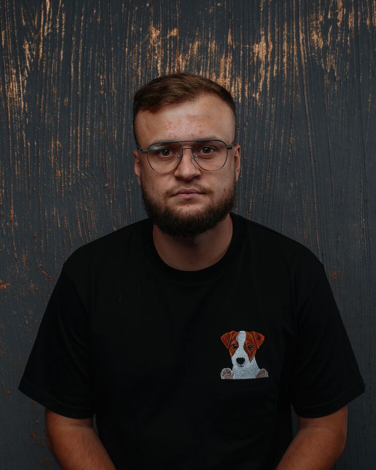  ,   , 31 ,   ,   , 